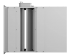 Смесительная камера ГРЕЕРС КС1 для водяных тепловентиляторов
