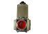 Газовый клапан DUNGS MVD215/5 11/2 арт. 30444 (3-19-8750) в Санкт-Петербурге