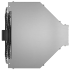 Воздушная завеса без нагрева ГРЕЕРС ЗВП-М3-150Н
