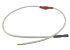 Провод электрода ионизации WSG 4-10 арт. 5140234 (3-18-0410) в Санкт-Петербурге
