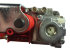 газовый клапан VK4105 G (HONEYWELL) арт. 5653640 (3-45-4086X) в Санкт-Петербурге