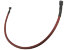Высоковольтный кабель электрода контроля пламени арт. 213 (3-20-0350) в Санкт-Петербурге
