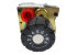 газовый клапан .EUROSIT 630-0630019-C/ACCES (SIT) арт. 10140010 (3-45-7796X) в Санкт-Петербурге
