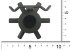 Кронштейн крепления подпорной шайбы (SPARKGAS11, WSG10) арт. 13020038 (3-19-0970) в Санкт-Петербурге