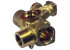 3-ходовой клапан NIKE MINI 24 арт. 1.022931 (3-50-2905X) в Санкт-Петербурге