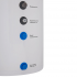 Напольный водонагреватель косвенного нагрева SMART Install W 150 INOX (135 литров)
