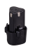 Аккумуляторный триммер Huter GET-12M-Li (в комплекте 1 АКБ и ЗУ)