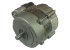 Электродвигатель BMR 22-32-52 арт. 3.13.55.007 (3-09-0200X) в Санкт-Петербурге