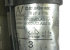 Электродвигатель BMR 22-32-52 арт. 3.13.55.007 (3-09-0200X) в Санкт-Петербурге
