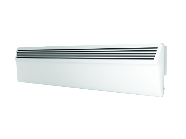 Электропанель Electrolux ECH/AG 1000 PE в Санкт-Петербурге