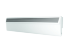 Электропанель Electrolux ECH/AG 1000 PE в Санкт-Петербурге