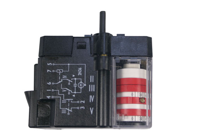 Сервопривод BERGER STA5B0.36/82N36L (WBO 17 New) арт. 5040019 (3-18-0240) в Санкт-Петербурге Сервопривод BERGER STA5B0.36/82N36L (WBO 17 New) арт. 5040019 (3-18-0240) в Санкт-Петербурге