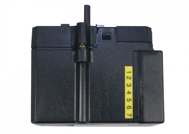 Сервопривод BERGER STA5B0.36/82N36L (WBO 17 New) арт. 5040019 (3-18-0240) в Санкт-Петербурге Сервопривод BERGER STA5B0.36/82N36L (WBO 17 New) арт. 5040019 (3-18-0240) в Санкт-Петербурге
