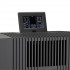 Увлажнитель-мойка воздуха Venta LW60T WiFi, черный в Санкт-Петербурге