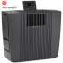 Увлажнитель-мойка воздуха Venta LW60T WiFi, черный в Санкт-Петербурге