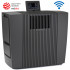 Увлажнитель-мойка воздуха Venta LW60T WiFi, черный в Санкт-Петербурге