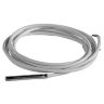 Датчик теплоносителя Honeywell KTF 20
