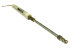 Электрод поджига левый (BT 15 N) арт. 17745 (3-19-8656) в Санкт-Петербурге