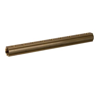 Коллектор LUXOR CD 457/9 1'' x1/2 (15022109) в Санкт-Петербурге Коллектор LUXOR CD 457/9 1'' x1/2 (15022109) в Санкт-Петербурге