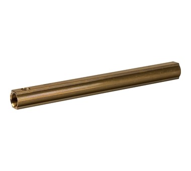 Коллектор LUXOR CD 457/9 1'' x1/2 (15022109) в Санкт-Петербурге Коллектор LUXOR CD 457/9 1'' x1/2 (15022109) в Санкт-Петербурге