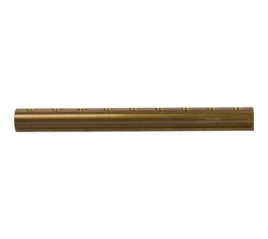 Коллектор LUXOR CD 457/9 1'' x1/2 (15022109) в Санкт-Петербурге Коллектор LUXOR CD 457/9 1'' x1/2 (15022109) в Санкт-Петербурге