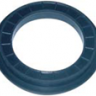 Прокладка o-ring