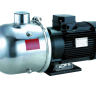 Насос CNP CHL 12-10