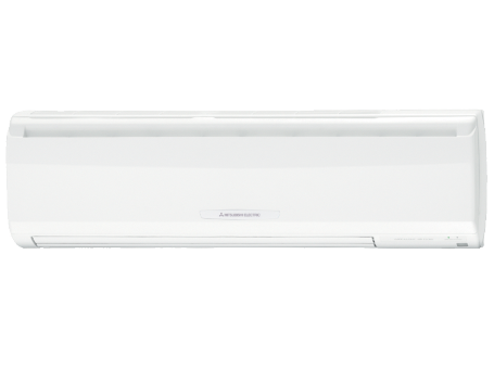 Сплит-система Ballu BSAG-24HN1_17Y серии iGreen PRO