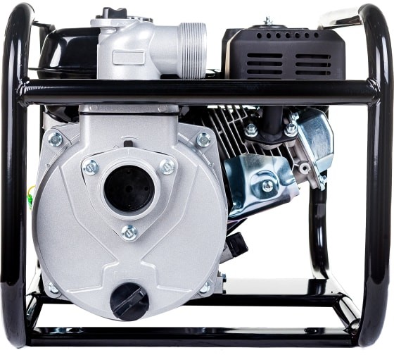 Мотопомпа Huter MP-600-2 в Санкт-Петербурге Мотопомпа Huter MP-600-2 в Санкт-Петербурге