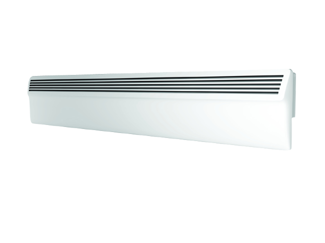 Электропанель Electrolux ECH/AG 1500 PE в Санкт-Петербурге