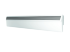 Электропанель Electrolux ECH/AG 1500 PE в Санкт-Петербурге