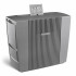 Увлажнитель-мойка воздуха Venta Professional AW902 WiFi, серый \ 120 кв.м в Санкт-Петербурге Увлажнитель-мойка воздуха Venta Professional AW902 WiFi, серый \ 120 кв.м в Санкт-Петербурге