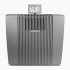 Увлажнитель-мойка воздуха Venta Professional AW902 WiFi, серый \ 120 кв.м в Санкт-Петербурге Увлажнитель-мойка воздуха Venta Professional AW902 WiFi, серый \ 120 кв.м в Санкт-Петербурге