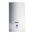 Котёл конденсационный настенный двухконтурный Vaillant turboTEC pro VUW INT 282/5-3 28 кВт Котёл конденсационный настенный двухконтурный Vaillant turboTEC pro VUW INT 282/5-3 28 кВт