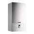 Котёл конденсационный настенный двухконтурный Vaillant turboTEC pro VUW INT 282/5-3 28 кВт Котёл конденсационный настенный двухконтурный Vaillant turboTEC pro VUW INT 282/5-3 28 кВт
