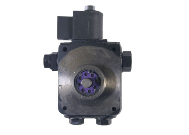 Насоc ж.т. SUNTEC ASV47C 16386P0500 6P0500 (WSO, BTL, MINICOMIST, RiNOX) арт. 30750 (3-18-0140) в Санкт-Петербурге