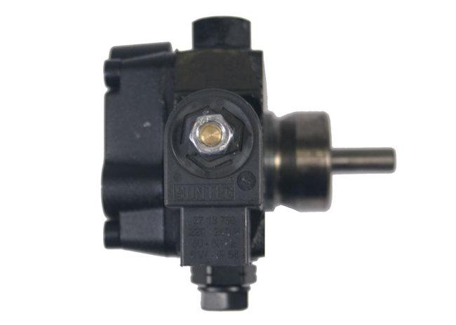 Насоc ж.т. SUNTEC ASV47C 16386P0500 6P0500 (WSO, BTL, MINICOMIST, RiNOX) арт. 30750 (3-18-0140) в Санкт-Петербурге