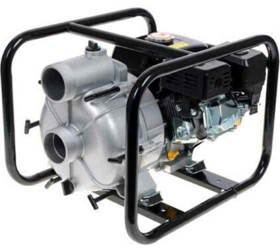 Мотопомпа HUTER MPD-80 для грязной воды в Санкт-Петербурге Мотопомпа HUTER MPD-80 для грязной воды в Санкт-Петербурге