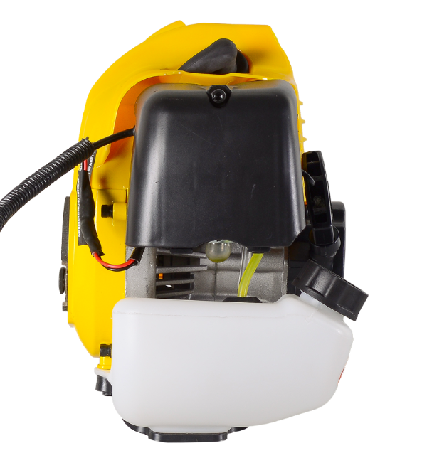 Триммер бензиновый Huter GGT-443S Триммер бензиновый Huter GGT-443S