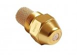 Топливная форсунка (жиклер) Danfoss S GPH 0,85 60° в Санкт-Петербурге Топливная форсунка (жиклер) Danfoss S GPH 0,85 60° в Санкт-Петербурге