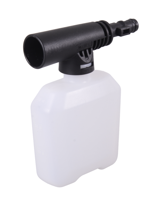 Мойка Eurolux M-155 PRO