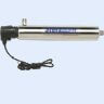 Установка Sterilight S24Q