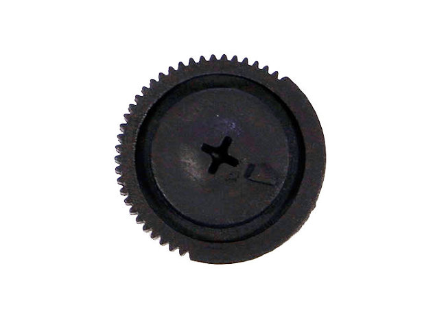 Ручка регилировки воздушной заслонки (SPARK 3) арт. 16010010 (3-18-3624) в Санкт-Петербурге