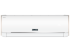 Инверторная сплит-система серии Superiore DC Inverter Zanussi ZACS/I-18 SPR/A17/N1 комплект в Санкт-Петербурге Инверторная сплит-система серии Superiore DC Inverter Zanussi ZACS/I-18 SPR/A17/N1 комплект в Санкт-Петербурге