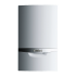 Котёл газовый настенный двухконтурный Vaillant turboTEC plus VUW 282/5-5 (H-RU/VE) 28кВт Котёл газовый настенный двухконтурный Vaillant turboTEC plus VUW 282/5-5 (H-RU/VE) 28кВт