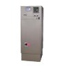 Электрический котел Jaspi FIL-SPL 1500