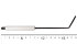 Электрод поджига левый (WSO 30-180, Spark 26 DSG, BT 120 DSG 1203V) арт. 49368 (3-18-0920) в Санкт-Петербурге Электрод поджига левый (WSO 30-180, Spark 26 DSG, BT 120 DSG 1203V) арт. 49368 (3-18-0920) в Санкт-Петербурге