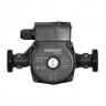 Насос циркуляционный Smart Install CPS 25-40 180мм 65Вт 1x230В 50Гц с гайками