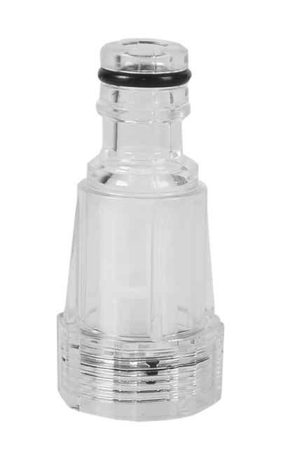 Мойка Eurolux W-200 PRO FG