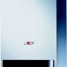 Газовый настенный котел Wolf CGB- 35